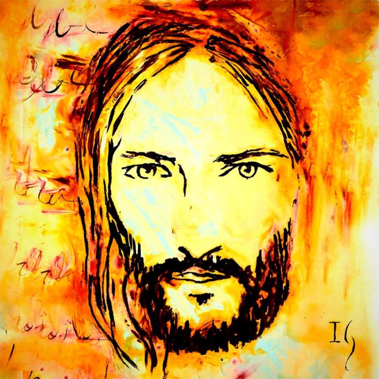 buy-christian-paintings-on-canvas-at-ivan-guaderrama-art-gallery